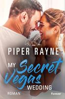   My Secret Vegas Wedding