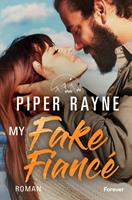   My Fake Fiancé