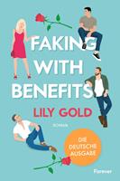   Faking With Benefits
