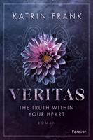   Veritas