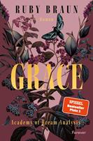   Grace