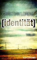   [identität]
