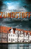   Zündstoff