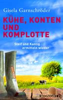   Kühe, Konten und Komplotte