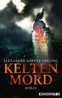   Keltenmord