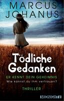   Tödliche Gedanken