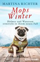   Mopswinter