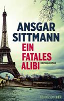   Ein fatales Alibi