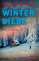   Winterdiebe