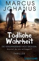   Tödliche Wahrheit