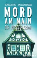   Mord am Main