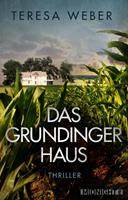   Das Grundinger-Haus