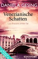   Venezianische Schatten