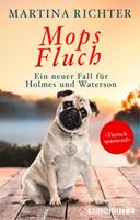   Mopsfluch