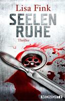   Seelen Ruhe