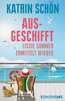   Ausgeschifft