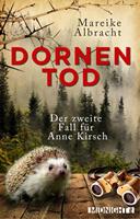   Dornentod