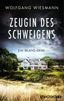   Zeugin des Schweigens