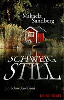   Schweig still