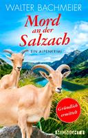   Mord an der Salzach