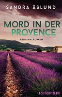   Mord in der Provence