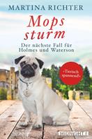   Mopssturm