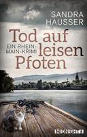   Tod auf leisen Pfoten