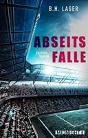   Abseitsfalle
