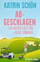   Abgeschlagen