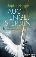   Auch Engel sterben