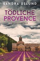   Tödliche Provence