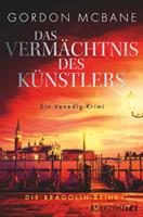 Das Vermächtnis des Künstlers