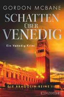  Schatten über Venedig