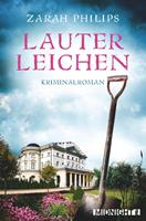   Lauter Leichen