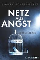   Netz aus Angst