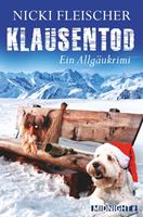   Klausentod