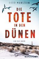   Die Tote in den Dünen