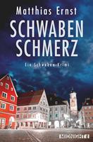   Schwabenschmerz