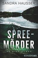   Spreemörder