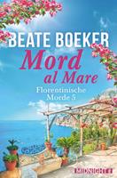   Mord al Mare