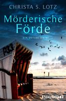   Mörderische Förde