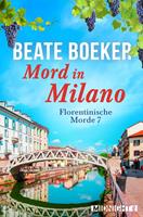   Mord in Milano