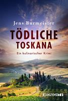   Tödliche Toskana