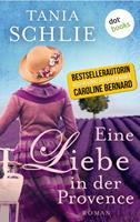   Eine Liebe in der Provence
