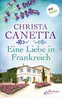   Eine Liebe in Frankreich