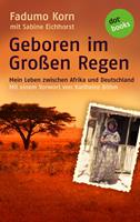   Geboren im Großen Regen