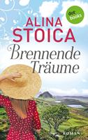   Brennende Träume