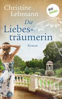   Die Liebesträumerin