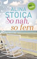   So nah, so fern