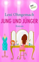   Jung und J&uuml;nger